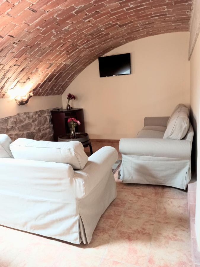 Casa Rural La Bodega Aldeadávila de la Ribera Esterno foto